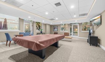 1020 N HIGHLAND St 524, Arlington, VA 22201