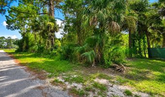2303 Monroe Ave, Alva, FL 33920