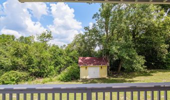 2720 Boars Head Road Rd, Augusta, GA 30907