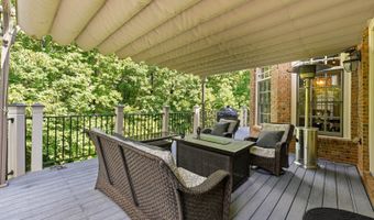 6244 Arnall Ct NW, Acworth, GA 30101