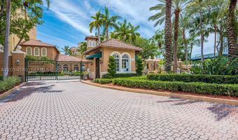 19999 E Country Club Dr 1302, Aventura, FL 33180