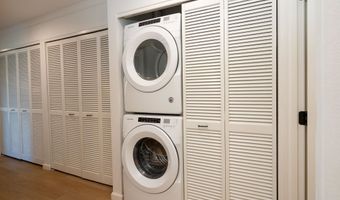 2777 S Kihei Rd I-110, Kihei, HI 96753