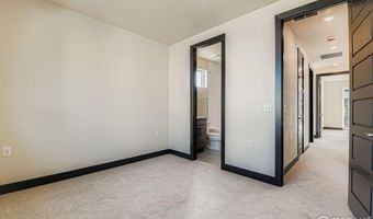 1768 Peak Loop, Broomfield, CO 80023