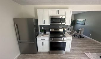 216 Leatherwood Cir, Bedford, IN 47421