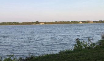 23608 HAWKINS Dr, Aquasco, MD 20608