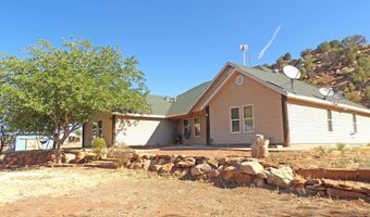 1892 N GOLDEN DELICIOUS Dr, Apple Valley, UT 84737