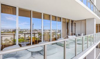 9705 Collins Ave 802N, Bal Harbour, FL 33154
