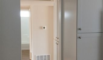4493 Estada, Oceanside, CA 92057