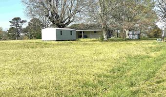 1481 Lowery Rd, Arab, AL 35016