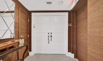 9400 W Bay Harbor Dr 103, Bay Harbor Islands, FL 33154
