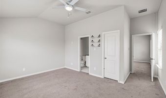 437 Prairie Run, Aledo, TX 76008