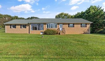 3944 W CHAPEL Rd, Aberdeen, MD 21001