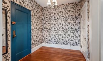 135 Pleasant St 34 prev 13, Arlington, MA 02476