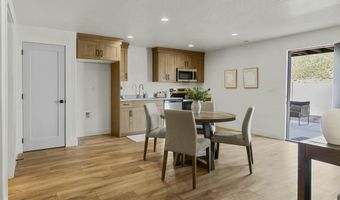 2539 W Black Sage Dr, Cedar City, UT 84720
