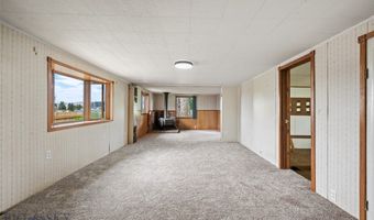 100 N Platt St, Anaconda, MT 59711