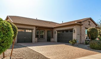 3821 E POWELL Pl, Chandler, AZ 85249