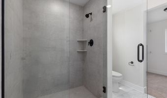11328 Shoreline Dr 118, Allendale, MI 49401