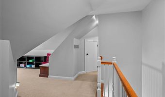4349 Murdoch Ln, Augusta, MO 63332