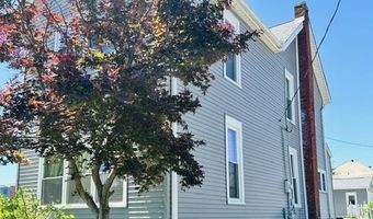 1617 M St, Bedford, IN 47421