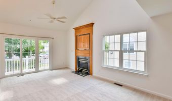 3775 EIGHTPENNY Ln 179, Bowie, MD 20716