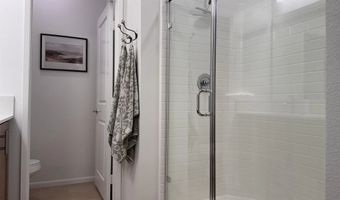 426 Carina Gln, Escondido, CA 92025