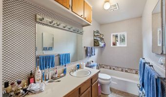 830 CHICAGO Ave, Bandon, OR 97411