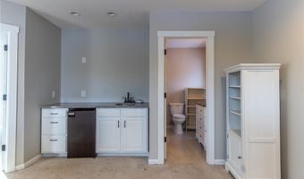 3945 169th Ln NW, Andover, MN 55304