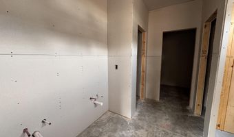 524 Grassy Gap Trl 67, Aberdeen, NC 28315
