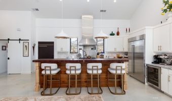 76 Foothill Dr, Lamoille, NV 89828