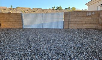 1116 Desert Nights Ln, Bullhead City, AZ 86429