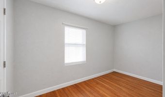 300 N MORRISON Ave, Casa Grande, AZ 85122