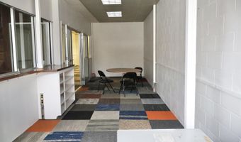 425 Main St, Bennington, VT 05201