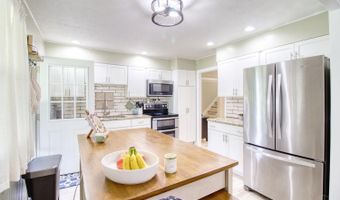 2092 Butlersbridge Ct, Anderson Twp., OH 45244