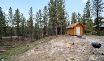 27 N Meadow Crk {lot 8, Centerville, ID 83631