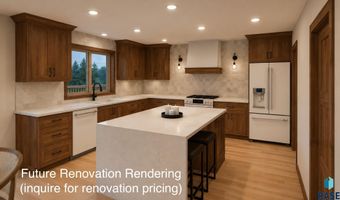 25876 481st Ave, Brandon, SD 57005