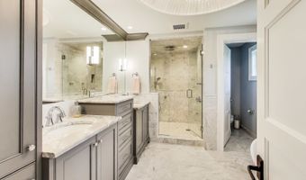 315 W Park St, Arlington Heights, IL 60005