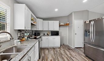 2917 Harolds Ct, Alvarado, TX 76009