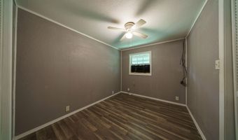 270 Dry Bone Rd, Ash Flat, AR 72513