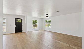6706 NW 48th St, Bethany, OK 73008