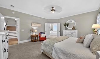 209 Winding Oak Way, Blythewood, SC 29016