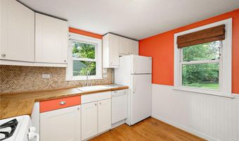 1239 4th Ave, Anoka, MN 55303