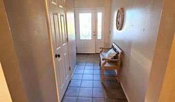 80 N 4160 Rd, Antlers, OK 74523