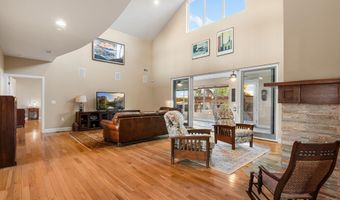 70 Sanchez Rd, Belen, NM 87002