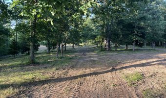S 95 Lot 26 Highway, Ava, MO 65608