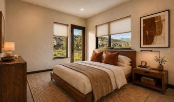 127 MONITOR Dr, Breckenridge, CO 80424