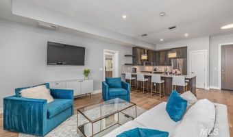 880 W River St 409, Boise, ID 83702