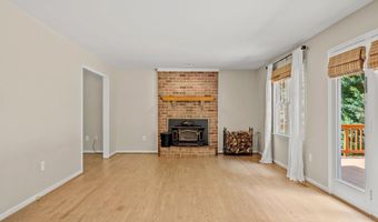 15066 COLIN Ln, Amissville, VA 20106