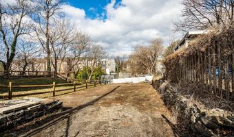 200 MONASTERY Ave, Philadelphia, PA 19128