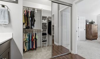 8252 Portside, Avon, IN 46123