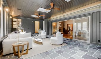 314 Kirkwood Ln, Camden, SC 29020
